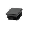 TAPON PLASTICO CUADRADO 16X16